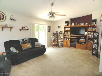 2651 Bluewave Dr, Middleburg, FL 32068 - photo 6