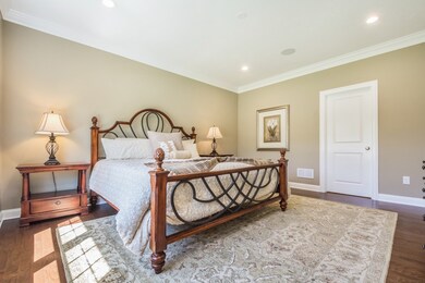 120 Rogerson Crossing unit 60, Uxbridge, MA 01569 - photo 7