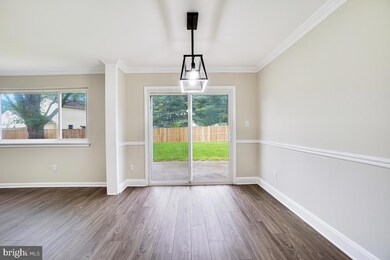 17404 Hoskinson Rd, Poolesville, MD 20837 - photo 7