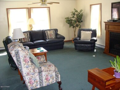 1996 Route 590, Hawley, PA 18428 - photo 5