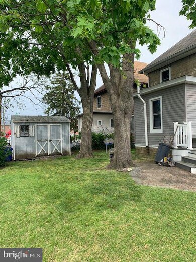 47 Russell St, Woodbury, NJ 08096 - photo 4