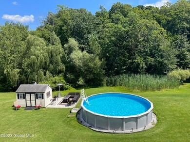 35 Rose Ln, Rensselaer, NY 12144 - photo 3