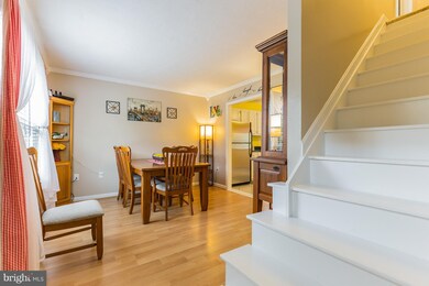 29732 Overlook Ct, Mechanicsville, MD 20659 - photo 3