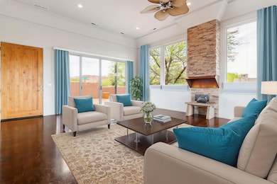 7_prm02232 - living room - standard - 10