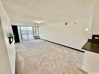 Kapiolani Royale unit 903, Honolulu, HI 96826 - photo 3