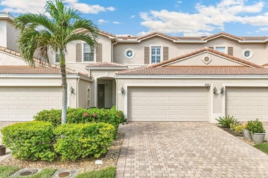 3951 Cherrybrook Loop, Fort Myers, FL 33966 - photo 2