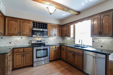 14113 W 82nd St, Lenexa, KS 66215 - photo 6