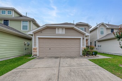 6427 Wilshire Ridge, Houston, TX 77040 - photo 3