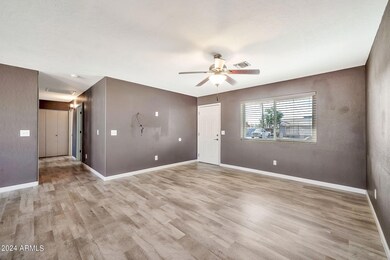 509 S Mountain Rd-4
