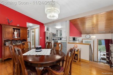 325/VL Tower Rd, White Lake Township, MI 48386 - photo 6