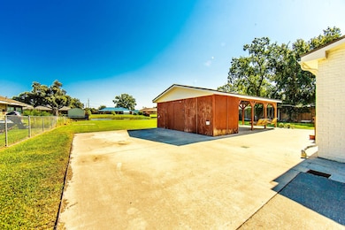 9649 E Main St, Houma, LA 70363 - photo 3