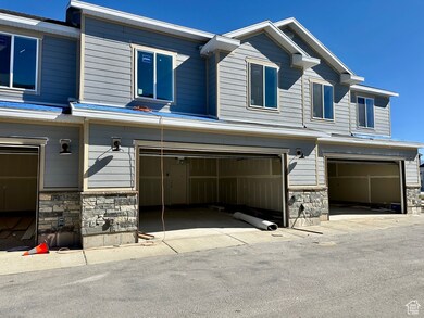 2254 S 1120 W unit 72, Logan, UT 84321 - photo 4
