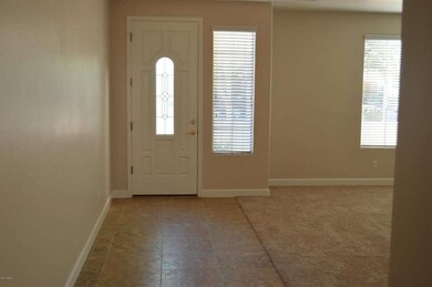 Entryway 2