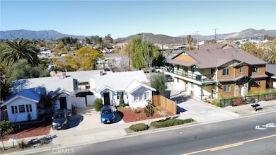 411 413-415 N Main, Lake Elsinore, CA 92530 - photo 7