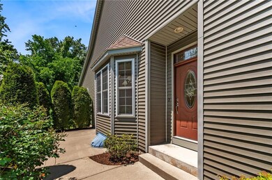 315 Old River Rd unit 30, Manville, RI 02838 - photo 2