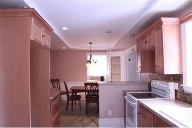 19 Dana St, Lawrence, MA 01843 - photo 3