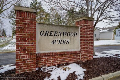 Welcome to Greenwood Acres