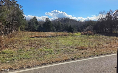 355 N Austin Springs Rd, Piney Flats, TN 37686 - photo 4