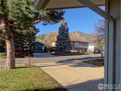 2175 Hillsdale Cir, Boulder, CO 80305 - photo 7