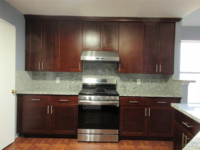 9930 Revelstoke Dr, Houston, TX 77086 - photo 4