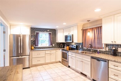 69 Pond St, Newton, NH 03858 - photo 7