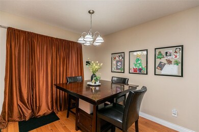 917 F Ave NW, Cedar Rapids, IA 52405 - photo 6