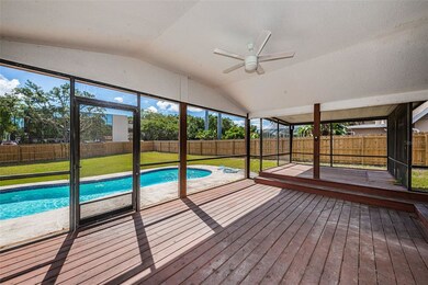 It truly does let in a lot of natural light! So so
