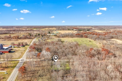 3651 Hog Creek Rd, Allen, MI 49227 - photo 7