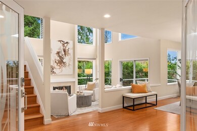 3707 80th Ave SE, Mercer Island, WA 98040 - photo 3