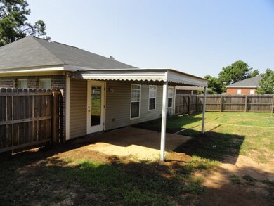 100 Spyglass Rd, Dothan, AL 36305 - photo 2