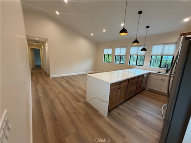 24403 Lemay St, Los Angeles, CA 91307 - photo 6