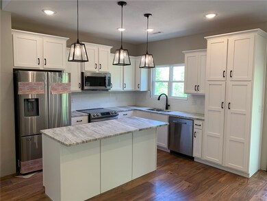 16 Burghead Ln, Bella Vista, AR 72715 - photo 3