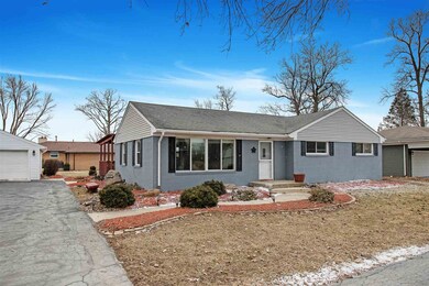 14019 Old 24 E, New Haven, IN 46774 - photo 3