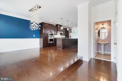 2335 Asberry Rd, Hanover, MD 21076 - photo 5