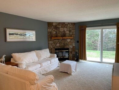 34 Circle Dr unit 12, Ashland, NH 03217 - photo 5