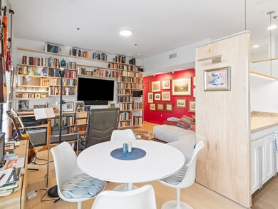 The Metro Condos unit 715, Salt Lake City, UT 84111 - photo 7