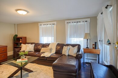65 Prospect St, Woburn, MA 01801 - photo 7