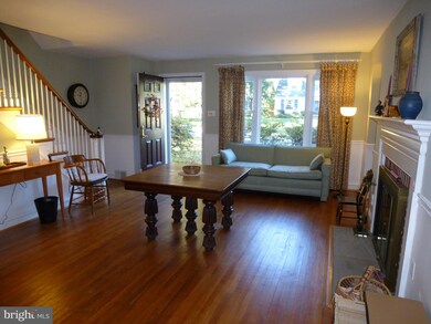 310 Marlyn Ln, Wallingford, PA 19086 - photo 2