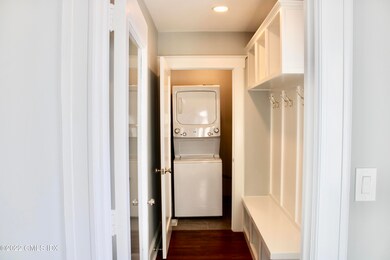 42 Bruce Park Ave unit 1, Greenwich, CT 06830 - photo 6