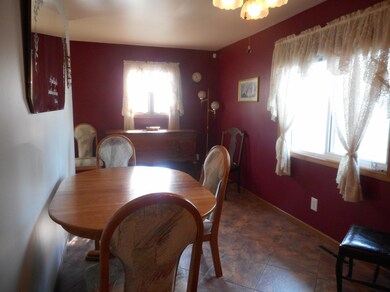 Dining Room<|><|>