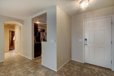 6843 E Superstition Way-4