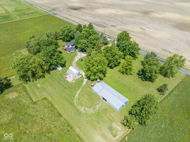 721 W 600 N, Sharpsville, IN 46068 - photo 7