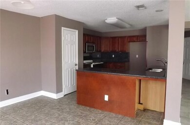 1006 Mccartney Ct, Slidell, LA 70461 - photo 5