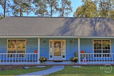 105 Saint Andrews Rd, Rincon, GA 31326 - photo 3