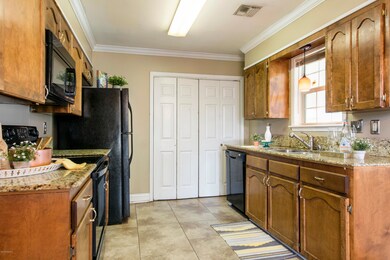 3 kitchen 1