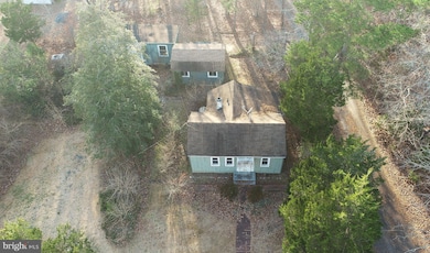 5253 Mays Landing Sp Rd, Mays Landing, NJ 08330 - photo 2