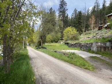 103 7th St N, Alberton, MT 59820 - photo 3