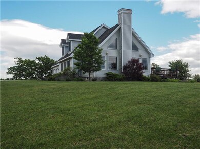 38 Jam Hill Rd, Oxford, ME 04270 - photo 4