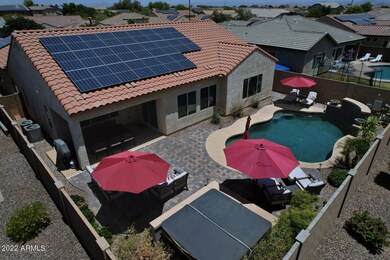 6619 W Desert Blossom Way-large-004-059-