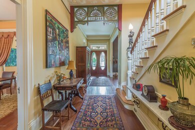 431 East Bridge Street-47